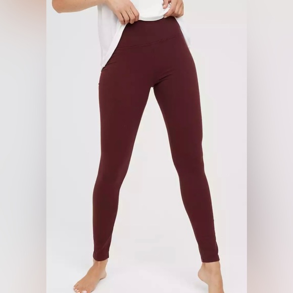 aerie Pants - Aerie Leggings